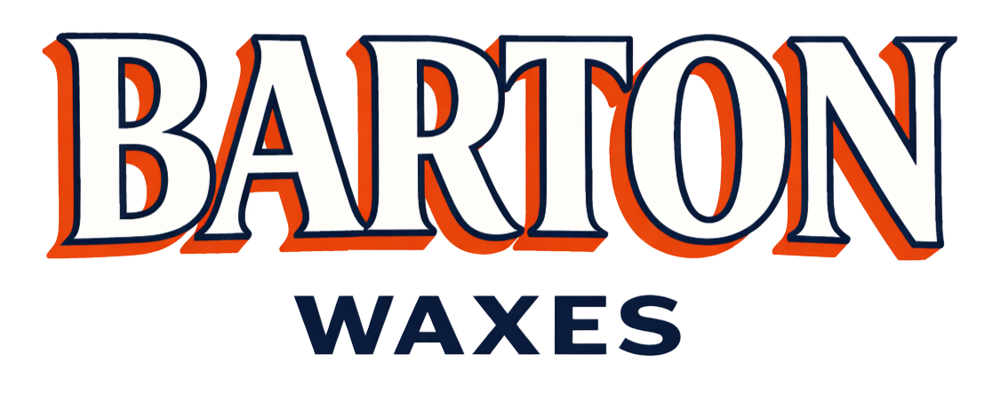 Barton Waxes